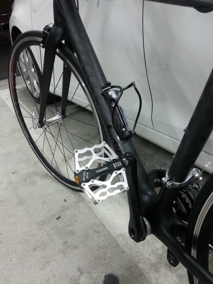 20130306_193054.jpg