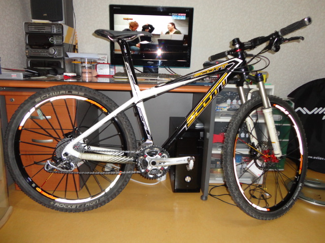 DSC00515.JPG