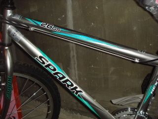 DSC02812.JPG