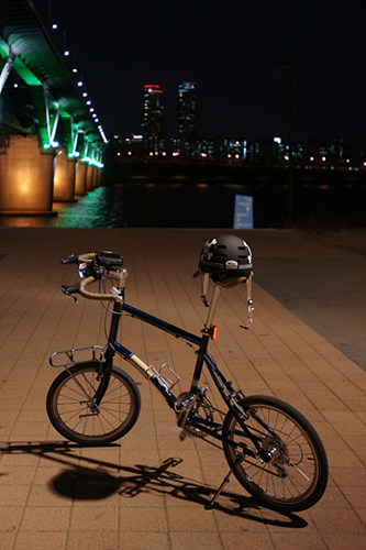 DSC08632.jpg