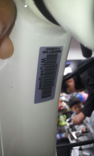 20120414_185057.jpg