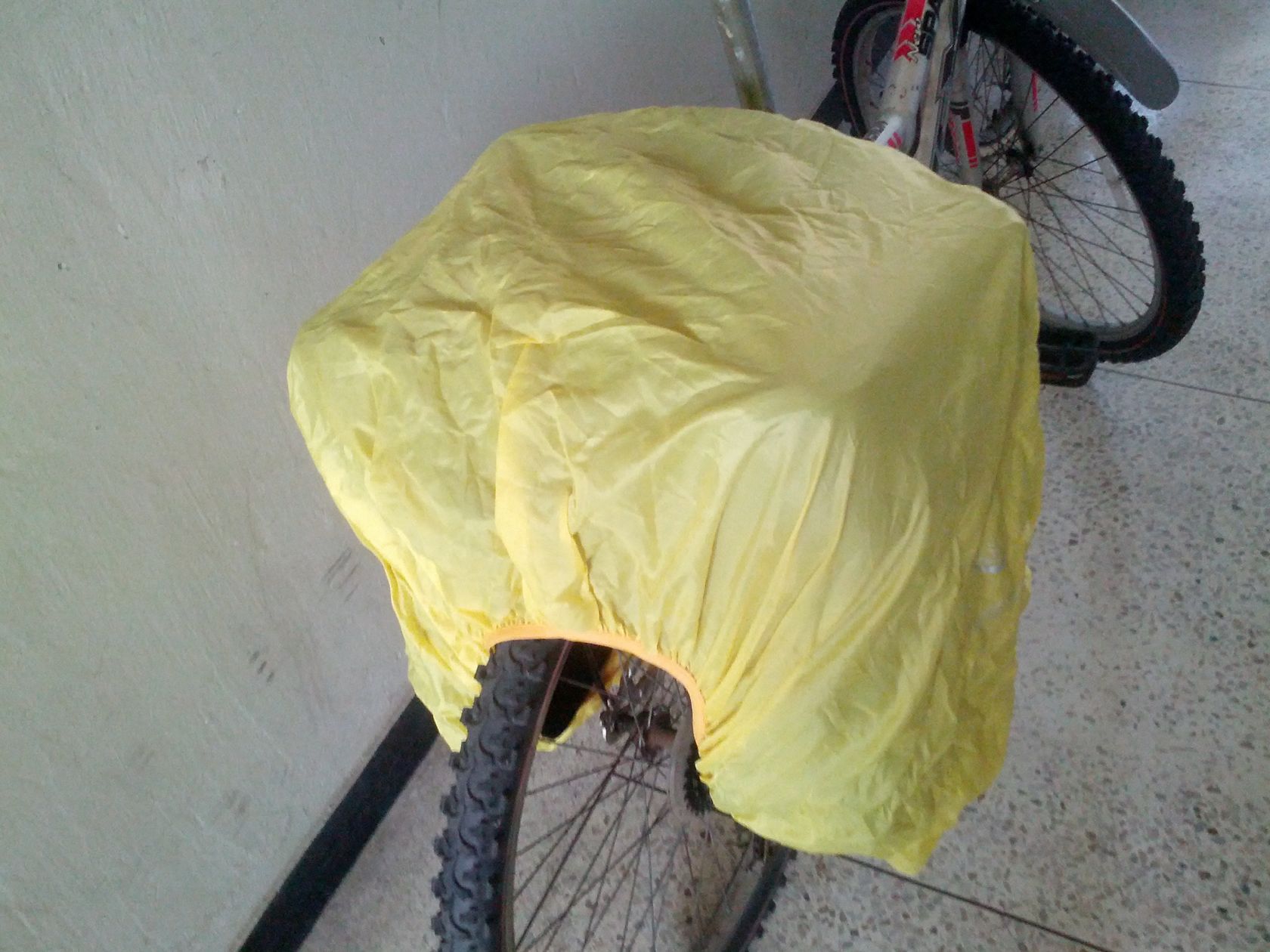 2014-05-30 18.31.58.jpg : 입문 MTB 자전거 첼로 Z3 판매합니다.