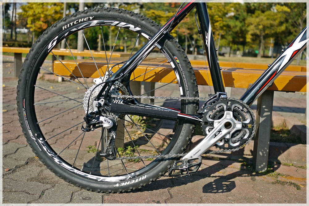 4.JPG : 2011 첼로 XC70 판매합니다