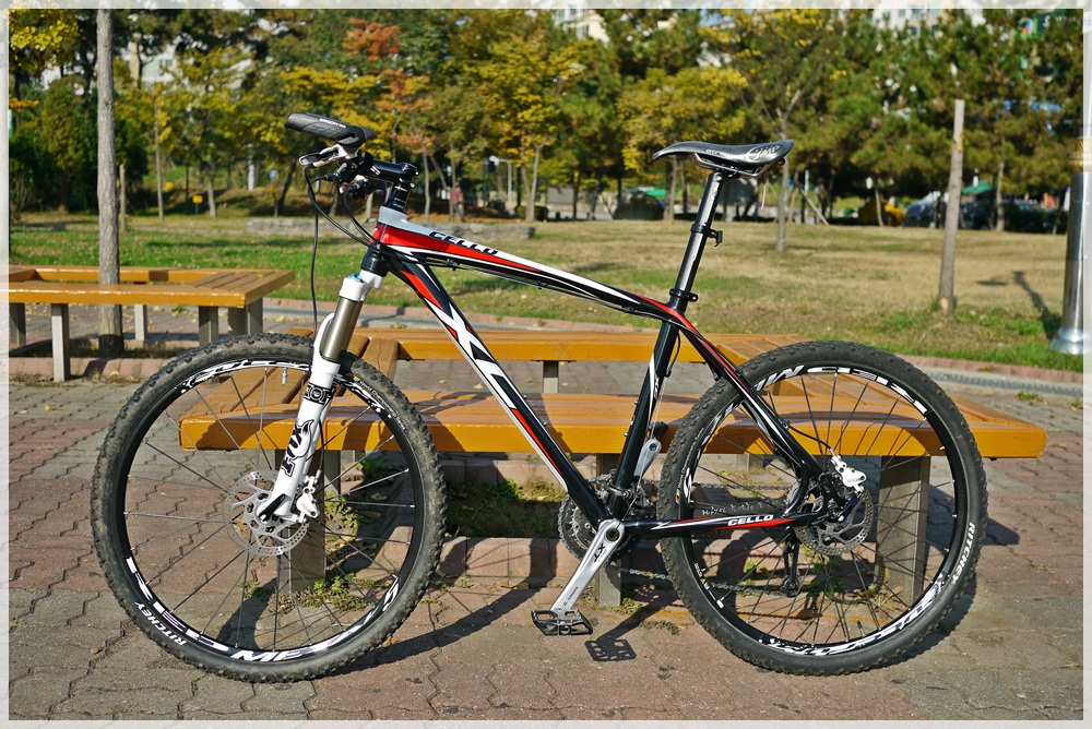 1.JPG : 2011 첼로 XC70 판매합니다