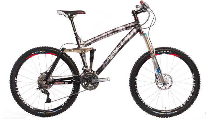 ewb-4a60d6aaa36be-ephanny_700x400.png