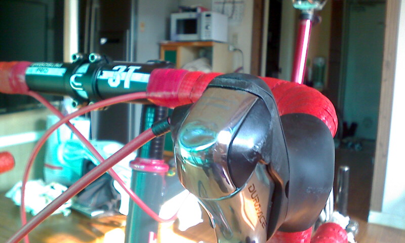 091024-0001.jpg