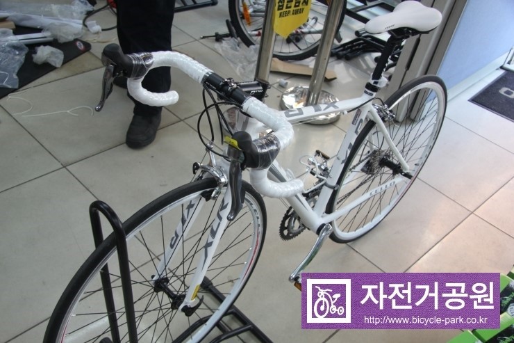 IMG_0783.jpg : 첼로 xlr7(105급) 20분주행!!!50만ㅍㅍㅍㅍㅍㅍㅍㅍㅍㅍㅍ