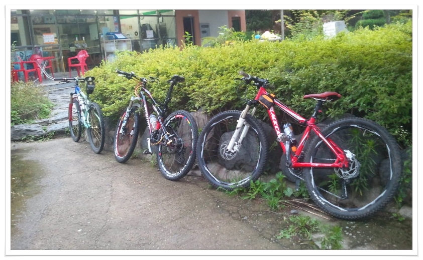 2011-07-24_18_46_48.jpg : 09년 스폐셜 라이즈 에픽 익스퍼트 풀샥 판매 2011-07-24_18_46_48.jpg : 09년 스폐셜 라이즈 에픽 익스퍼트 풀샥 판매