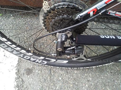 20120611_145841  1112233.jpg