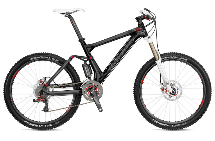 scott-genius-limited-2010-mountain-bike.jpg
