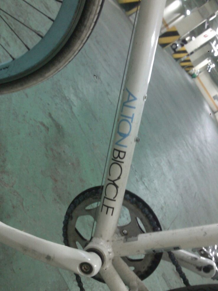 CYMERA_20121122_174450.jpg