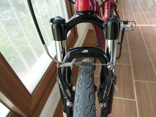DSCN2613.JPG