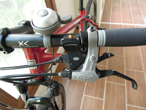 DSCN2612.JPG