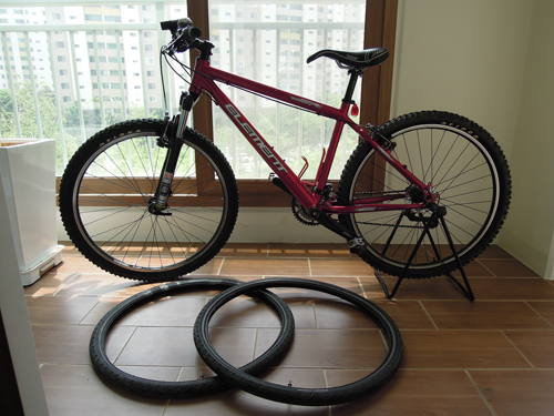 DSCN2638.JPG