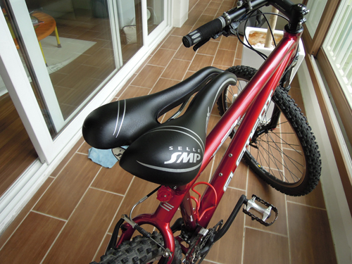DSCN2652.JPG