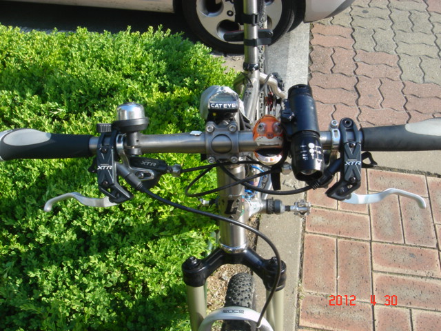 벤츠 008.jpg