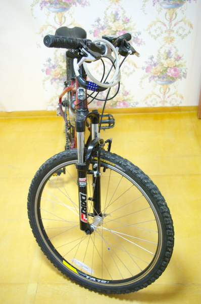 일괄편집_SG101651.png