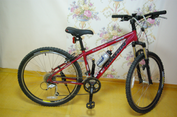 일괄편집_SG101650.png