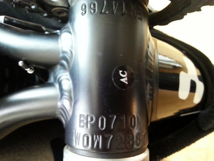 20130318_121148.jpg