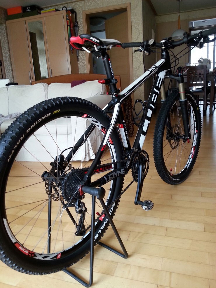 20130318_111814.jpg