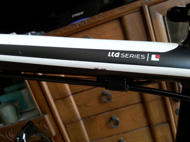 20130318_111706.jpg
