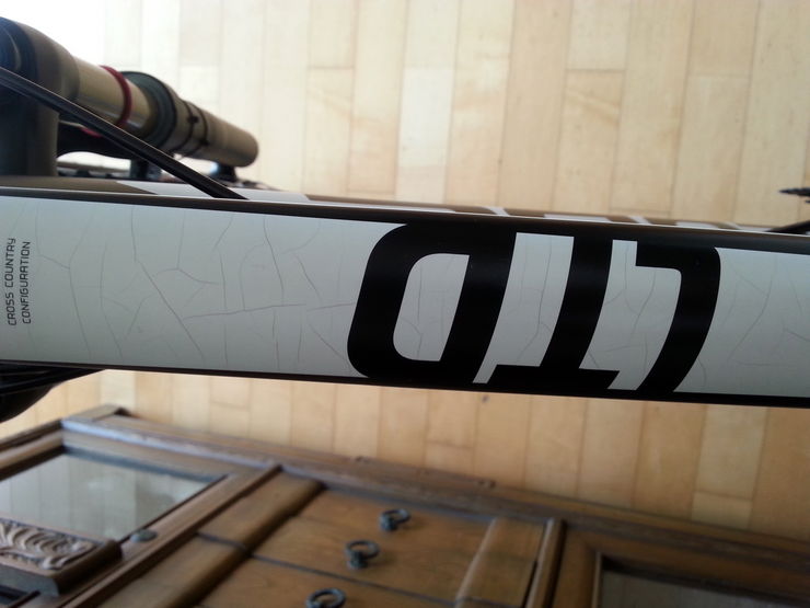 20130318_111640.jpg
