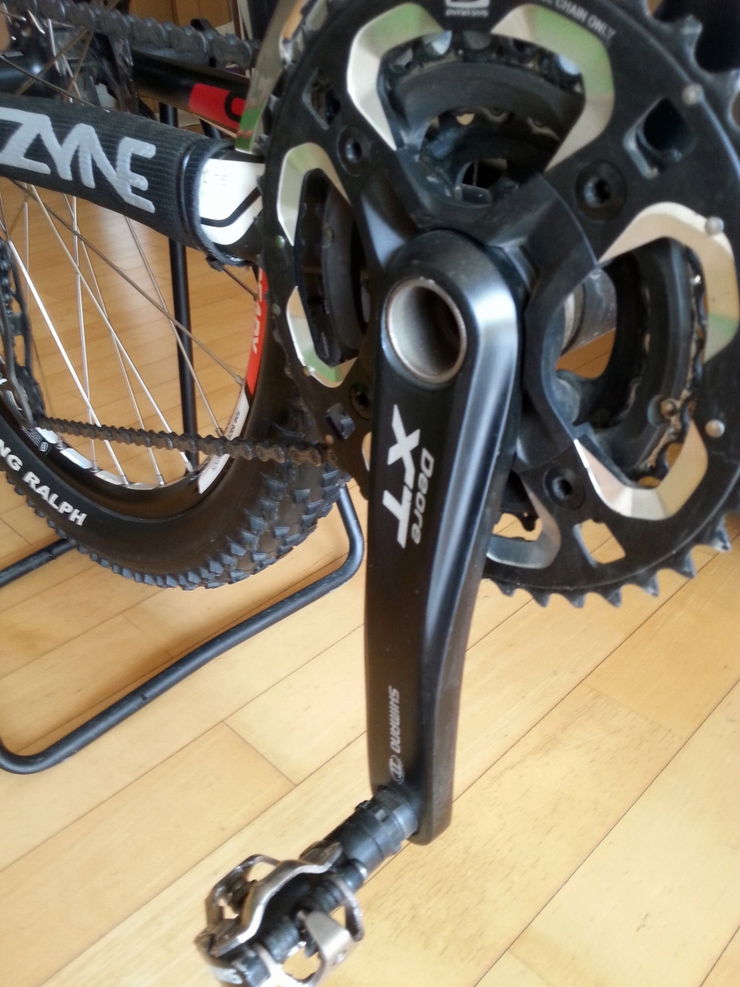 20130318_111516.jpg