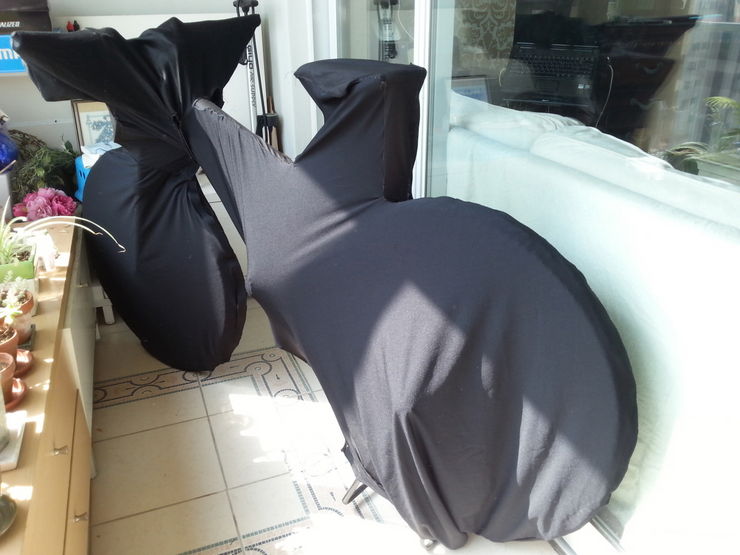 20130318_112423.jpg