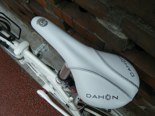 DSCF1871.JPG