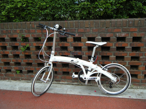 DSCF1873.JPG