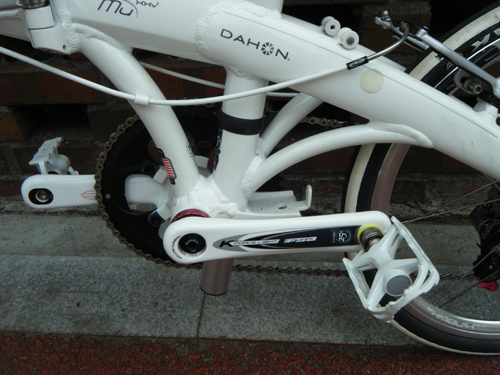 DSCF1875.JPG
