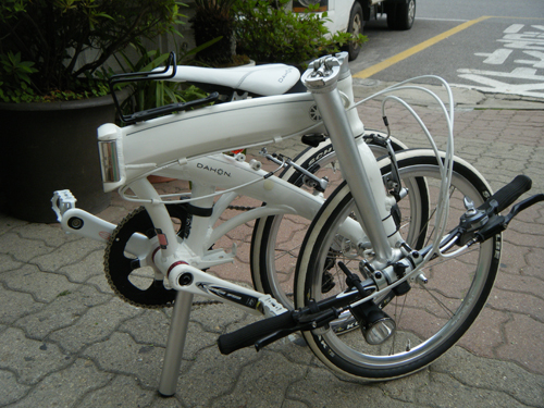DSCF1879.JPG