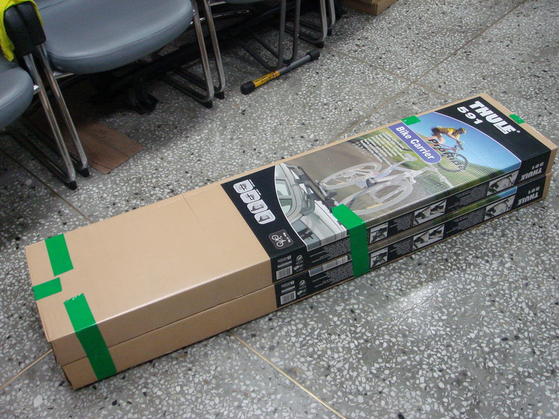 DSC0008311.jpg
