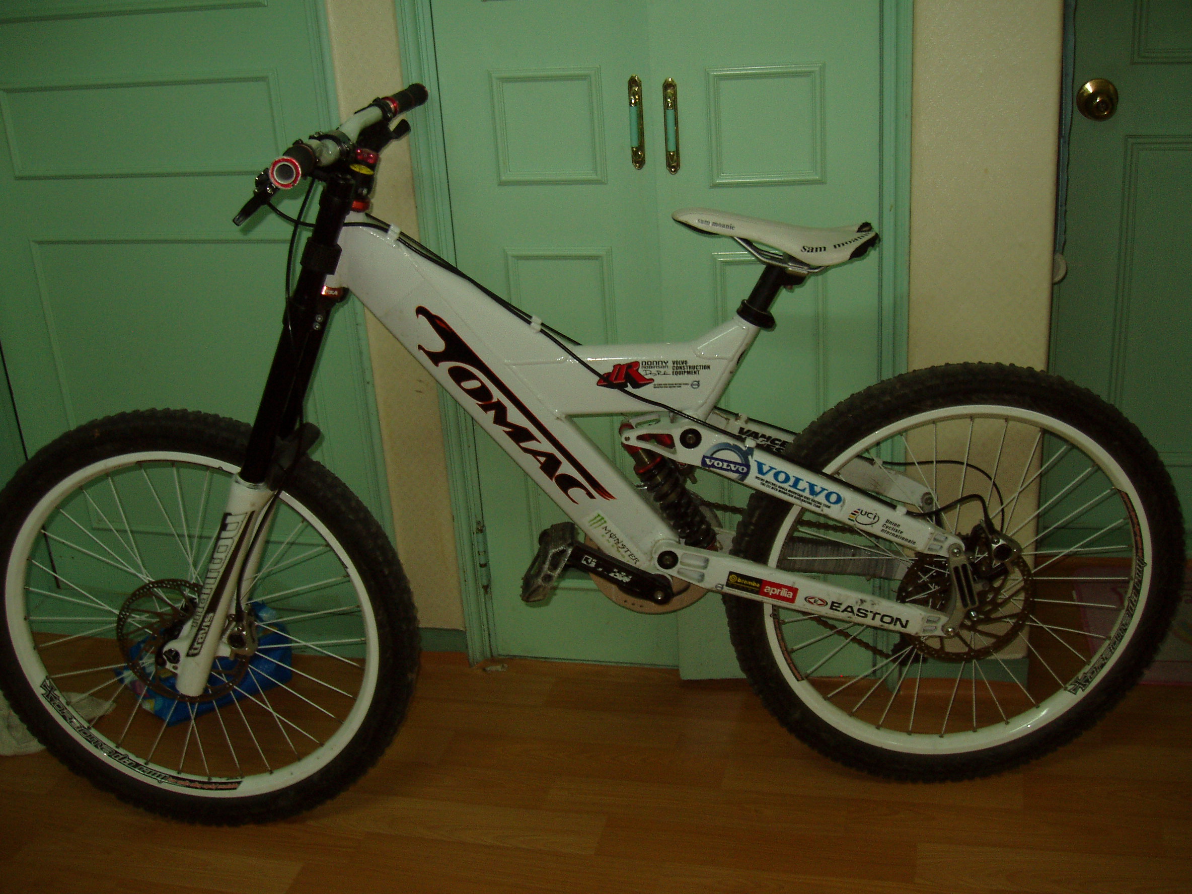 P1010007.JPG