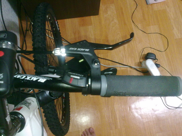크기변환_20100901192.jpg