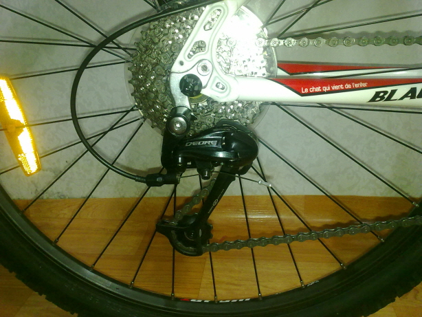 크기변환_20100901195.jpg