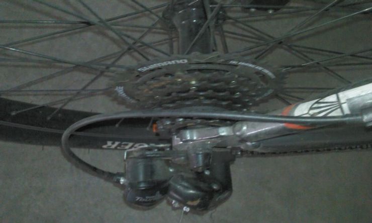 2012-01-28 11.05.05.jpg