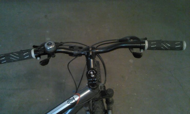 2012-01-28 11.04.50.jpg