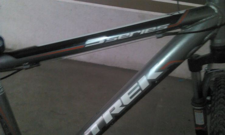 2012-01-28 11.05.56.jpg