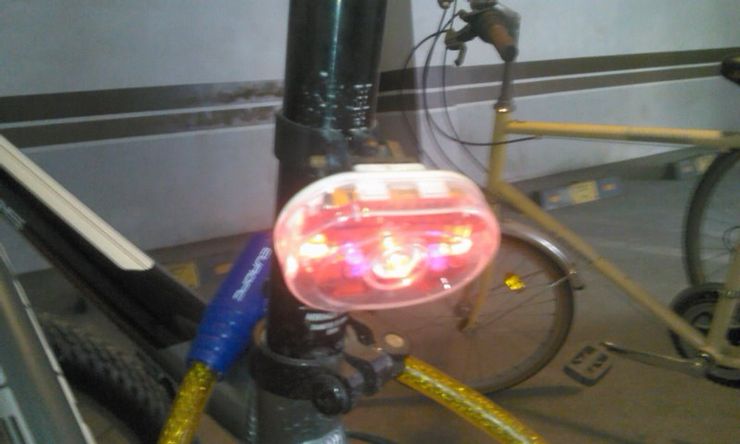 2012-01-28 11.06.27.jpg