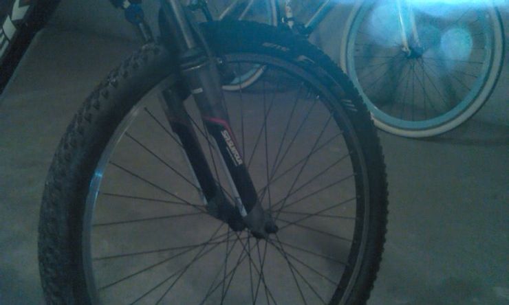2012-01-25 19.50.20.jpg