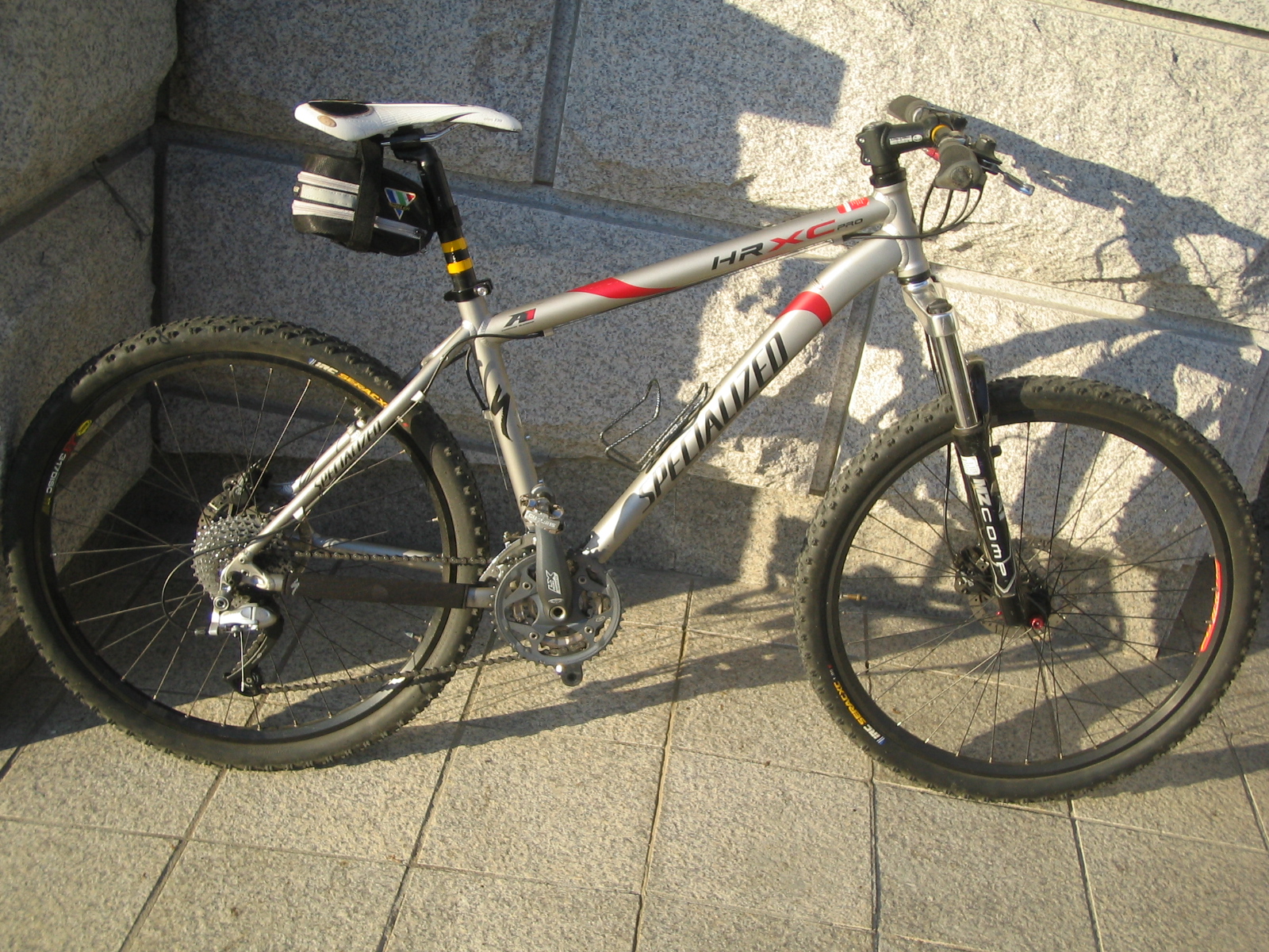 IMG_6611.jpg