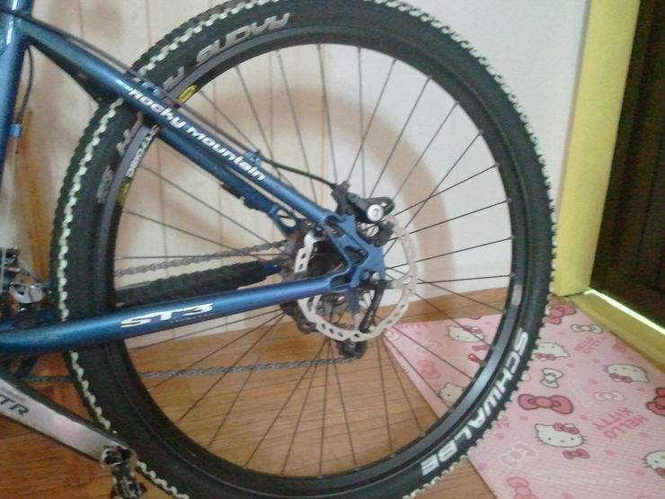 2013-01-20 13.12.49.jpg