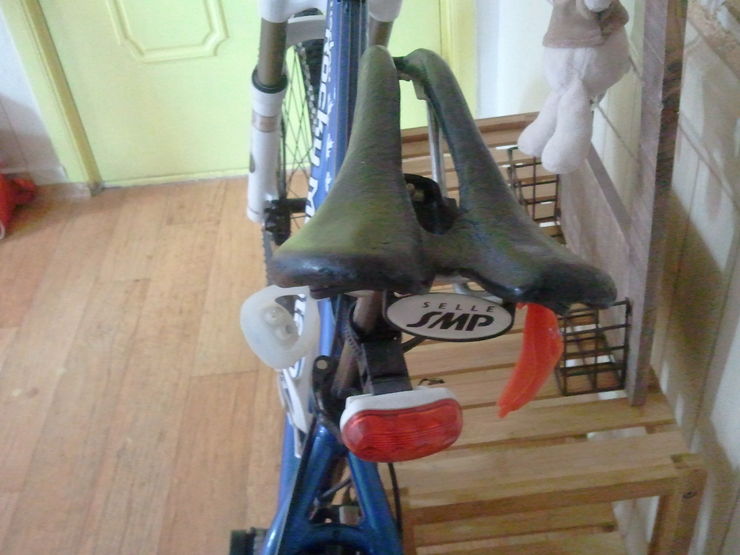 2013-01-20 13.15.12.jpg