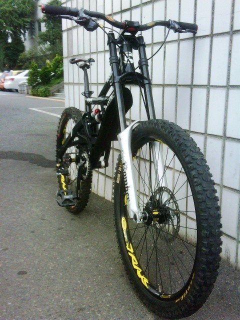 IMG00054-20100801-1608.jpg