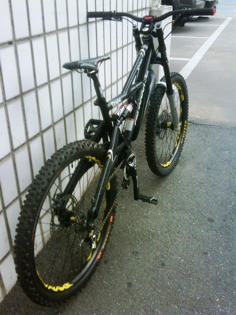 IMG00055-20100801-1608.jpg