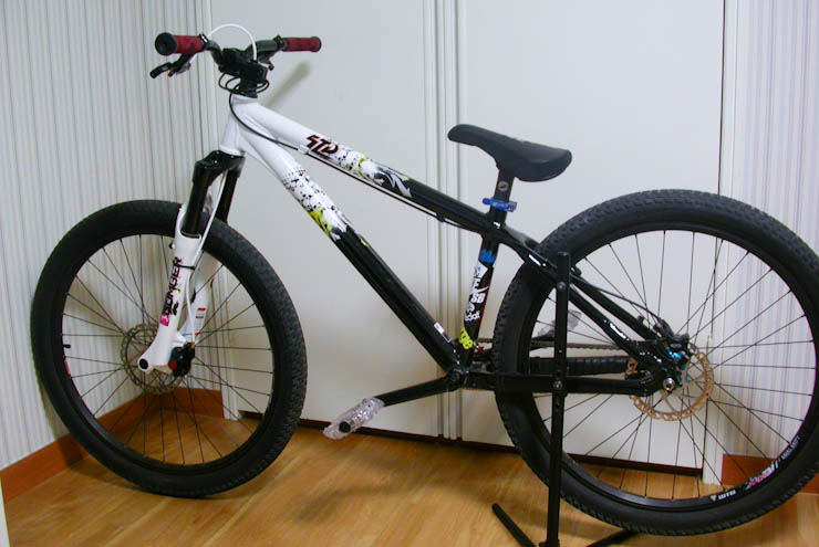 DSCN4839.jpg