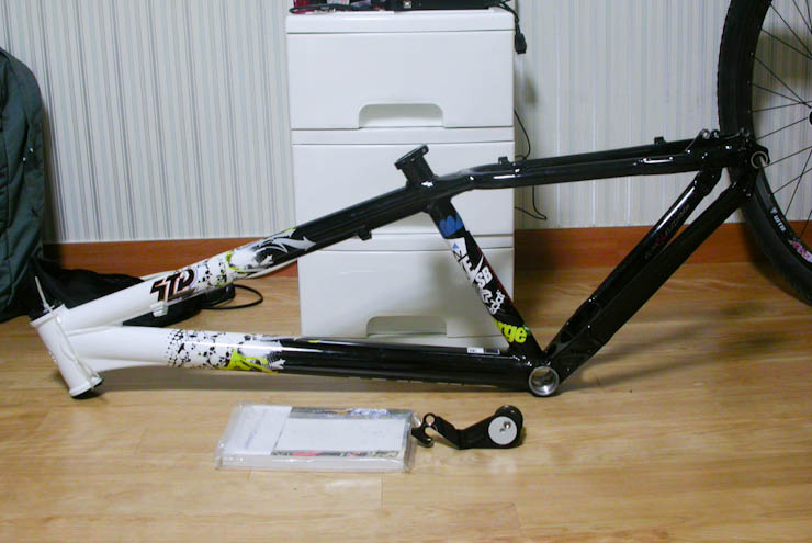 DSCN4848.jpg