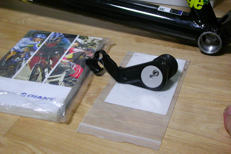 DSCN4857.jpg