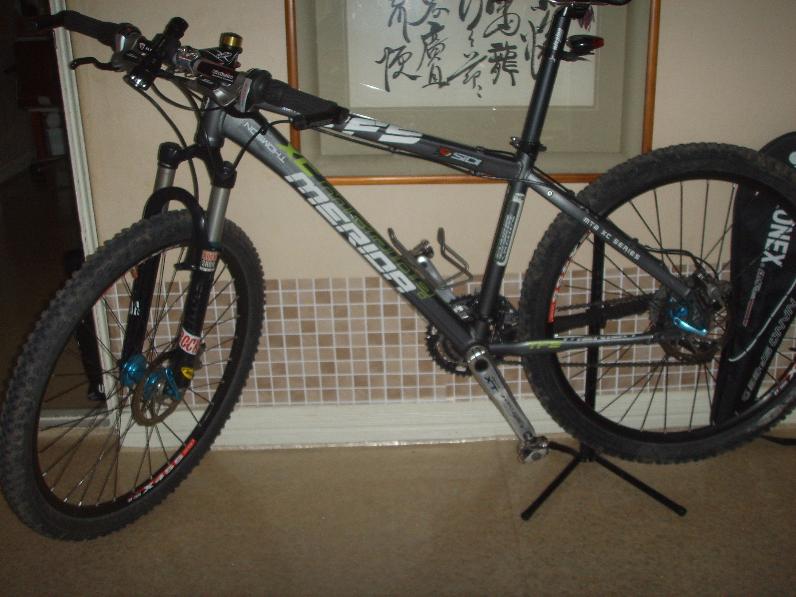 SSL13557.JPG